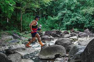 BIB: 
                            <button type="button" onclick="openModal(25116599)" class="btn btn-primary btn-sm float-right btn-popup" data-toggle="modal" data-target=".modal-high-quality">
                        <i class="fas fa-shopping-cart"></i> Add to Cart
                    </button>
                                            <button type="button" onclick="isThisMe(25116599, true)" class="btn btn-success btn-sm float-right btn-popup btn-isme hidden" data-toggle="tooltip" data-placement="bottom" title="นี่คือรูปของคุณใช่ไหม คลิกที่นี่เพื่อเอาเข้าอัลบั้ม">
                        <i class="fas fa-plus"></i> Add to album
                    </button>
                    <button type="button" onclick="isThisMe(25116599, false)" class="btn btn-warning btn-sm float-right btn-popup btn-isnotme hidden">
                        <i class="fas fa-ban"></i> Remove from album
                    </button>